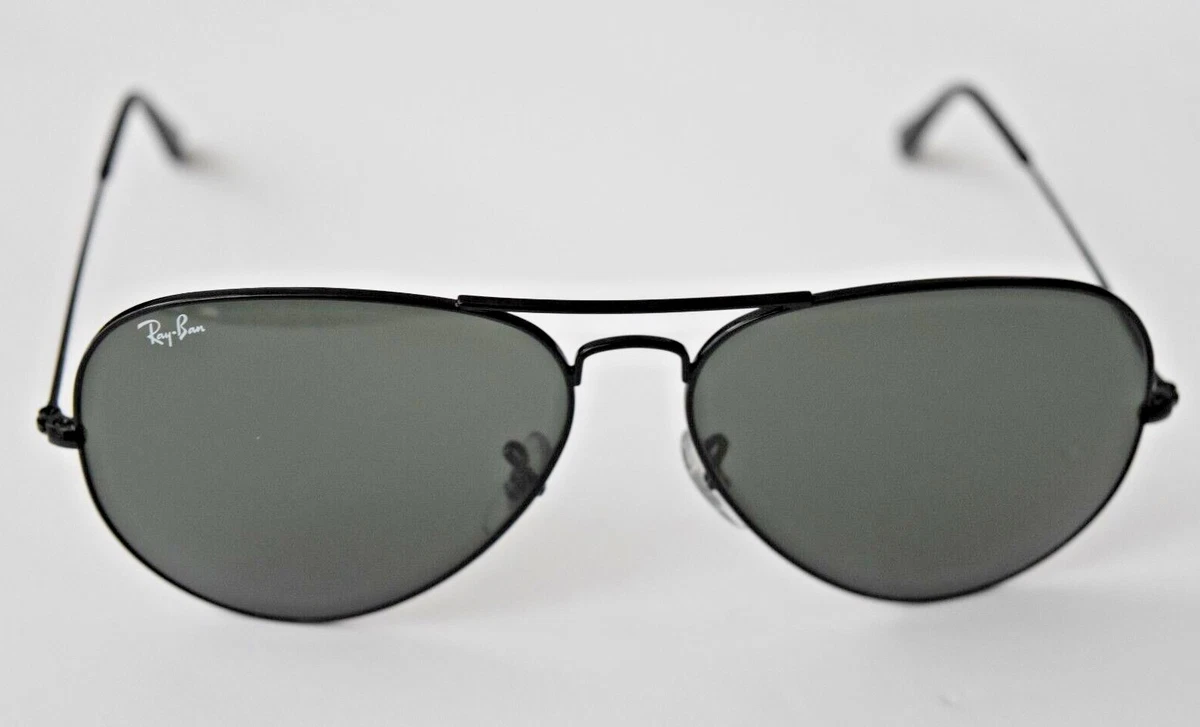 Rb3026 l2821 62 sales