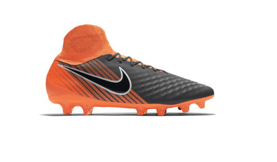 nike magista obra ii elite df fg