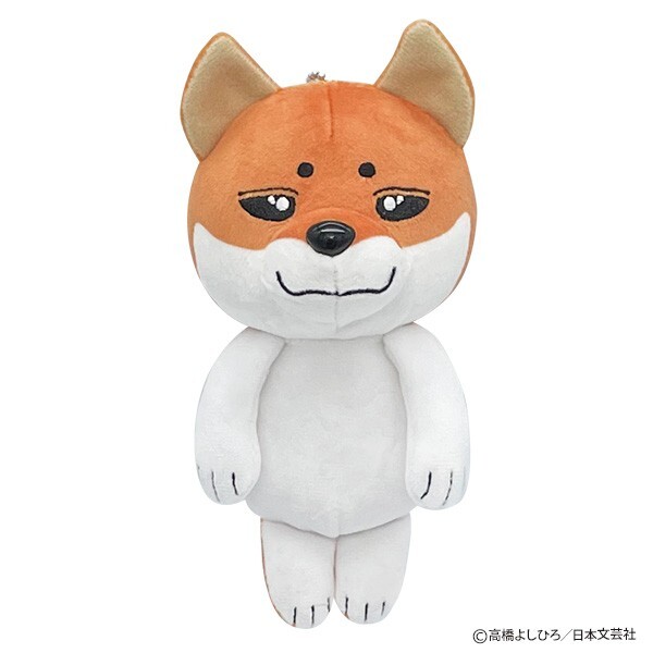 Genjitsu Shugi Yuusha no Oukoku Saikenki Merch  Buy from Goods Republic -  Online Store for Official Japanese Merchandise, Featuring Plush