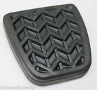<!--F#f_0-->TOYOTA PEDAL RUBBER BRAKE CLUTCH VARIOUS MODELS NEW GENUINE 31321520101<!--F/-->