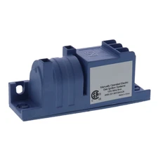 🛠️74008821 Gas Range Stove Spark Module for Whirlpool Maytag ERP