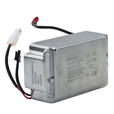 For Ninebot Max G30 Charger Built in Power Supply 42v2A Superior Performance