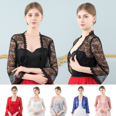 open lace back dress Angela Black Velvet Burnout Long Sleeve Maxi Dress - Xs Size - Women's Dresses main image 0