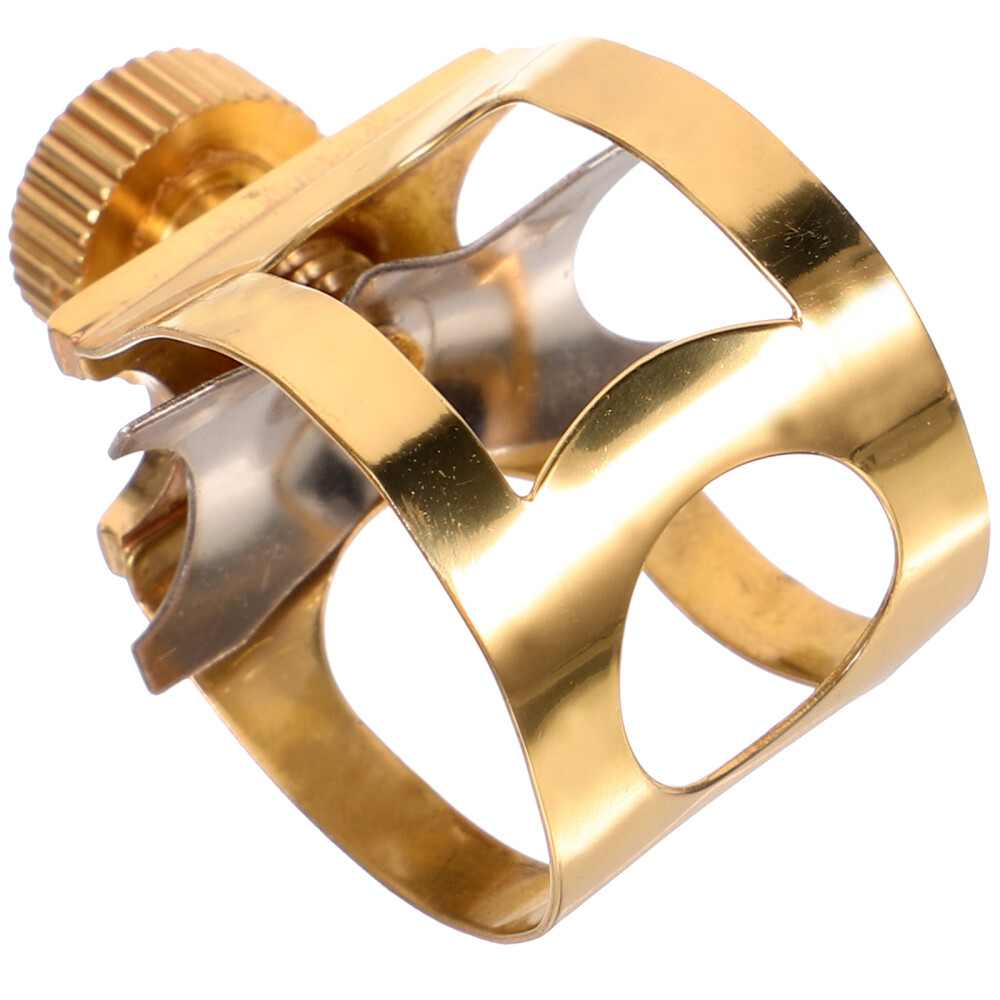 管楽器・吹奏楽器 VINTAGE SAXOPHONE LIGATURE C 管楽器・吹奏楽器 VINTAGE SAXOPHONE LIGATURE C 国内最安値