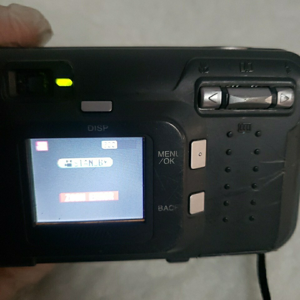 Picture 5 of 6