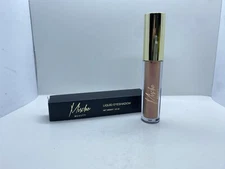 Mischo Beauty Liquid Eyeshadow • Mischo • 3.5 ML
