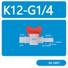 Bild 68 von 88