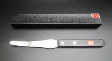 WÜSTHOF DREIZACK VTG GRAPEFRUIT KNIFE Made In Solingen Germany  UNUSED CONDITION