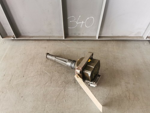 Original BMW 520i E34 320i E36 M50 Zündspule Zündmodul 1726177