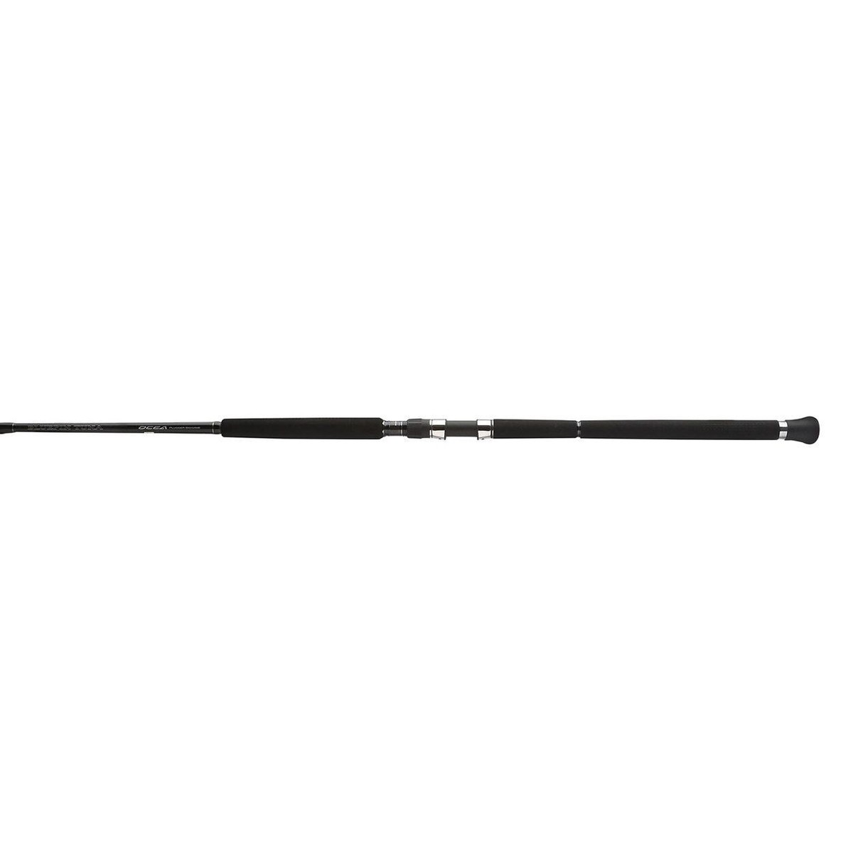 シマノ　OCEA PLUGGER BG S710XH Shimano Ocea Plugger Big Game OPBGS710XH Spinning Rod | eBay