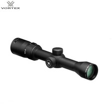 Vortex  Diamondback BDC Zielfernrohr