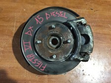 MOZZO FUSELLO ANTERIORE DESTRO DX FORD FIESTA VI 1.5 DIESEL (2017)