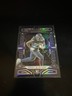 Kenny Mcintosh 2023 Panini Obsidian RC Seahawks 189