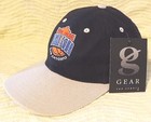 KENTUCKY WILDCATS VINTAGE 1998 NCAA FINAL FOUR HAT MENS OSFM BY GEAR FOR SPORTS  — photo 1