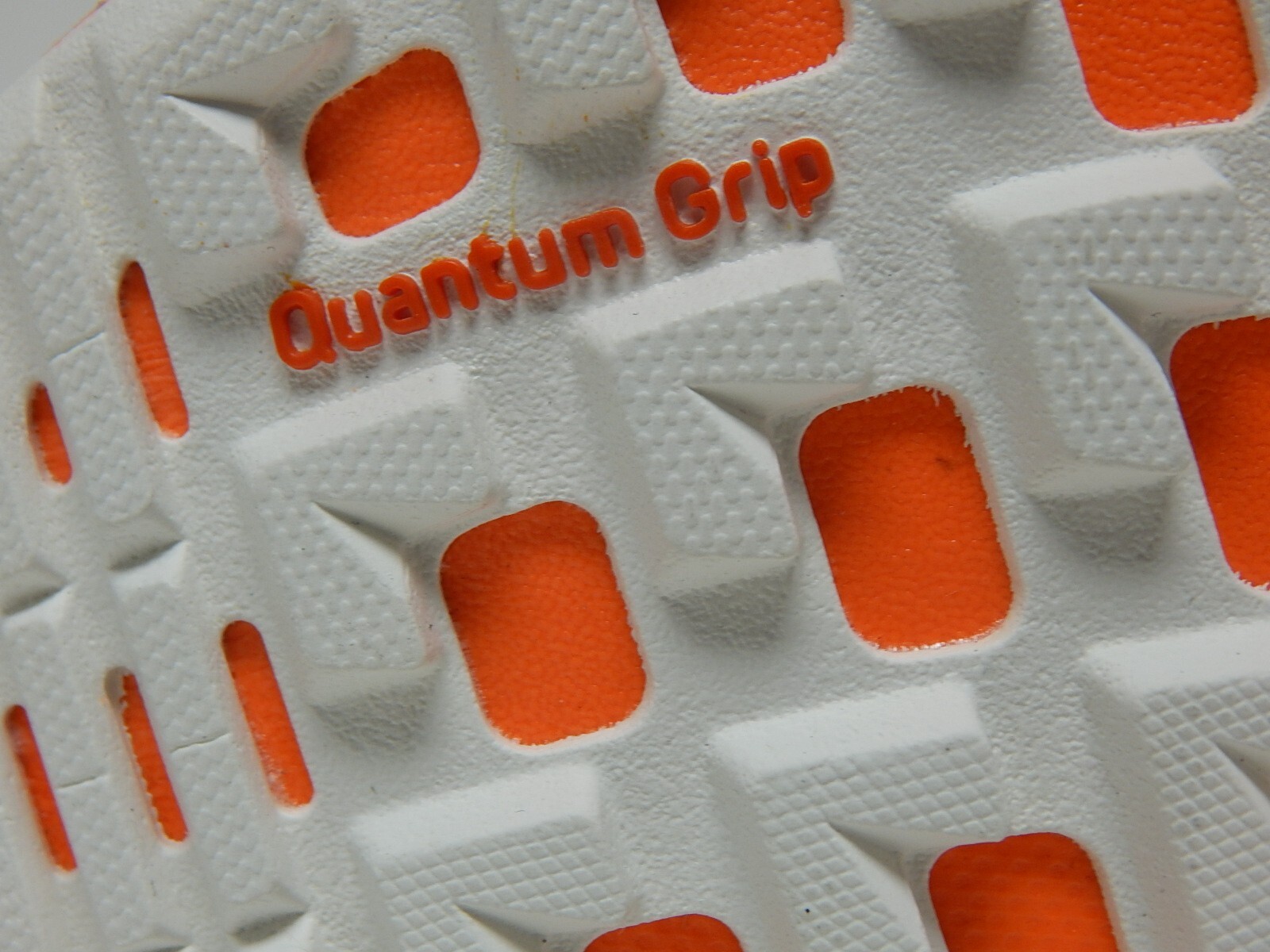 Scarpe da trail running Merrell Bravada 2 Breeze taglia 7 EU 37 5 da donna bianche J037082