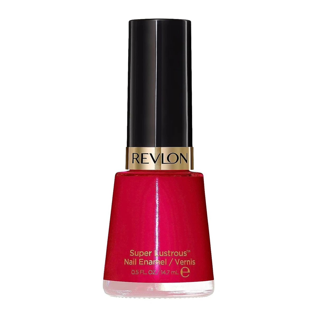 Revlon Electric Nail Enamel, 1 ct - Pick 'n Save