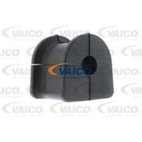 Vaico Stabilisatorlager Hinten Links Rechts FüR Mercedes-Benz Sprinter 3-T
