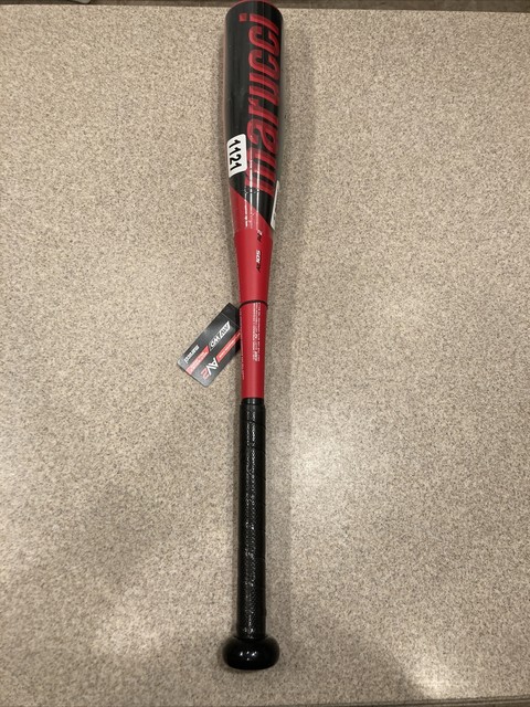 marucci bats usa