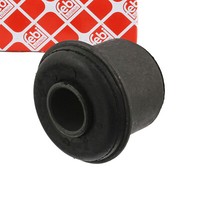 febi Querlenkerlager FüR Toyota Hilux 5 6 Hiace 4 VW Taro Vorderachse Vorne Oben