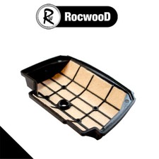 Air Filter Fits Stihl MS201 & MS201TC Chainsaw