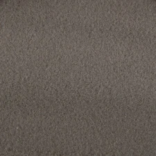 Auto Pro Carpet - Unbacked Flex Automotive Car Carpet - 18 oz 80 in Wide