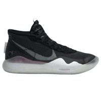 Nike KD 12 The Day One 2019 for Sale | Authenticity Guaranteed | eBay Nike Kd 12 The Day One 2019 For Sale | Authenticity Guaranteed | Ebay