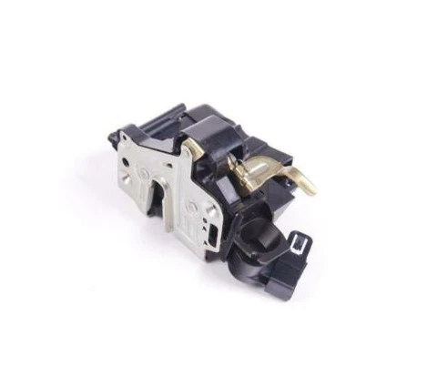 MERCEDES-BENZ C W202 Front Left Door Lock LHD A2027204135 NEW  