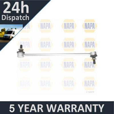 Fits Toyota Auris RAV4 Avensis Verso Lexus CT Purevue Front Stabiliser Link #2