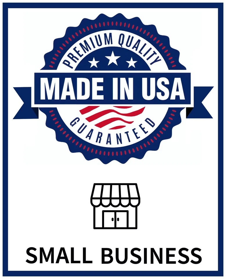 6 Patent Prints Harley Davidson American Motorcycle Lovers Gift 8x10 in Wall Art - Image 2 of 4