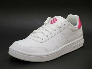 k swiss women's court shoes
