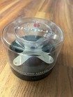 Rabbit SWISH on-glass Red Wine Aerator — photo 2