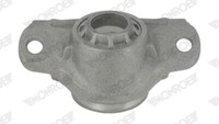 Monroe Domlager Hinten Rechts Links FüR Seat Leon Audi A3 VW Golf VII Sportsvan