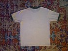 Greenfield Village Tshirt 1982 "I Went Back In Time At Greenfield Village" Vntge — photo 8