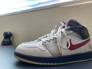 air jordan 1 retro olympic