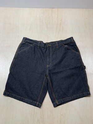 Faded Glory 52469 Shorts Faded Glory Shorts 52469 Hot Sale