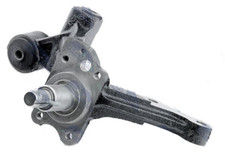 Rotule de direction Kia SPORTAGE