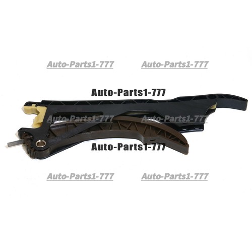 Timing Chain Adjuster Tensioner Set for BMW 2.5 3.0 N51 N52 N55 S55 E90 E91 E92 - Picture 5 of 6
