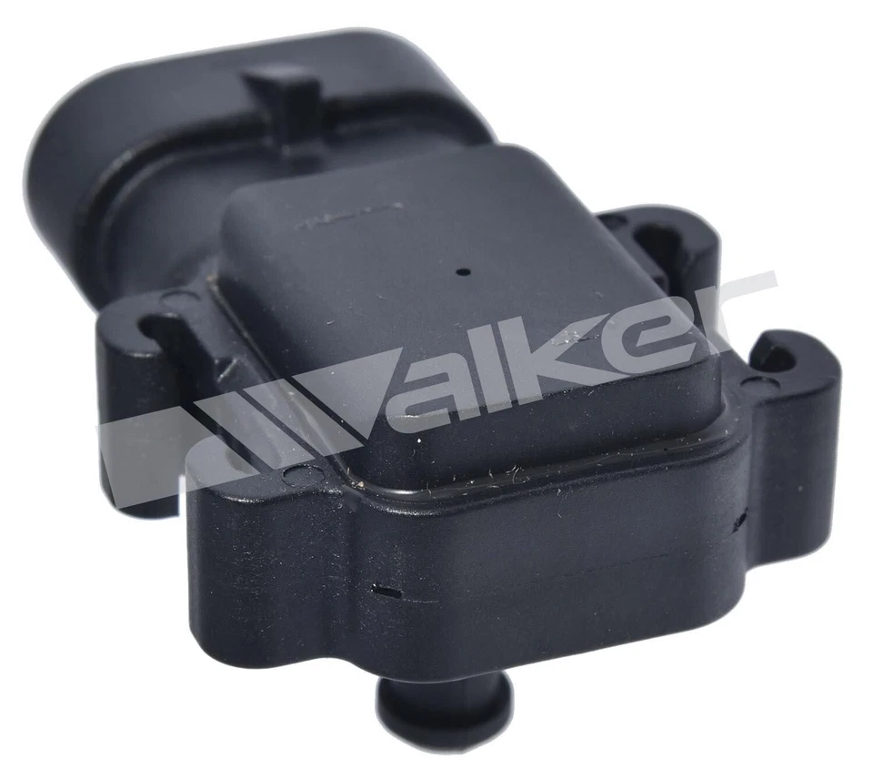 Para Cadillac XLR 2006-2009 4,4 L V8 colector sensor de presión absoluta andador Foto 2 de 4