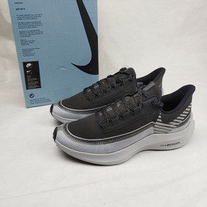 Nike Zoom Winflo 6 Shield | Women's Running Shoes | Rogan's Shoes