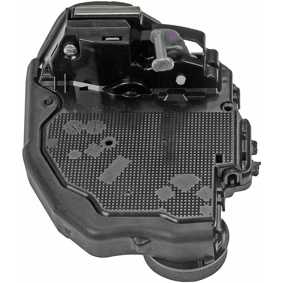 Trava do atuador da trava da porta traseira esquerda para Toyota Prius C RAV4 Corolla 2006-2015 - Imagem 4 de 4