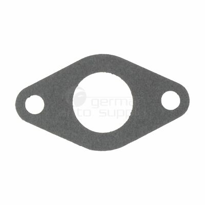 Victor Reinz Engine Water Pump Gasket 711355300 F62Z8255B