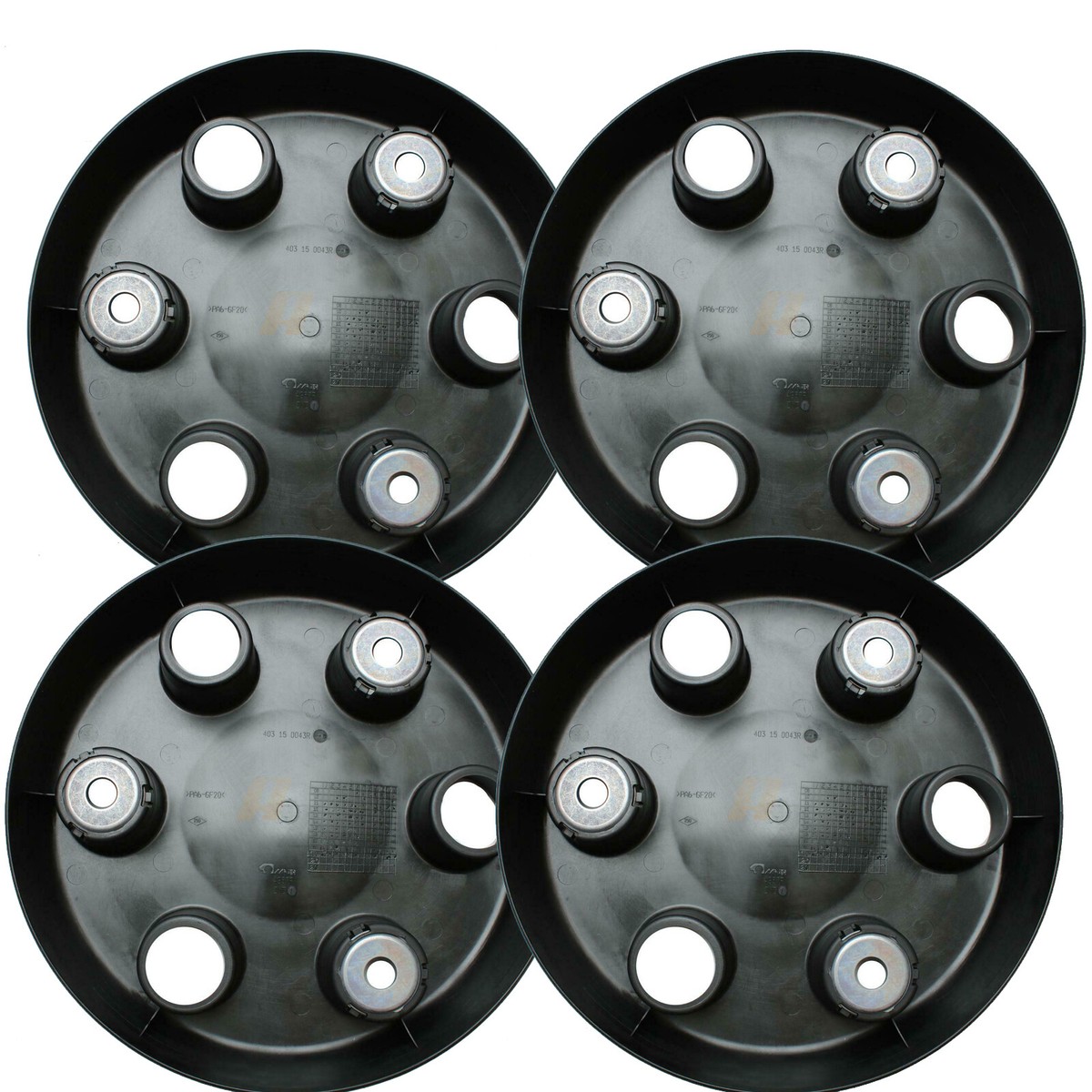 Ruote Per La Profilazione Dei Diamanti, Sinterizzazione, Ruota A - Foto 4