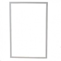 Dichtung TüR KüHlschrank Ariston Indesit Original C00115567