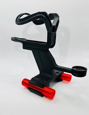 BTA Mount - Flaschenhalter - Triathlon - Lenk...