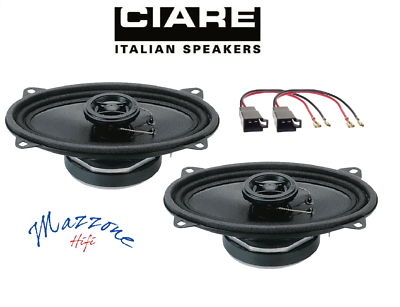 2 Connettori Coassiali SO239 UHF Femmina A 4 Fori – Per Montaggio Su Pannello, 50 Ohm, Placcati Oro E Nichel