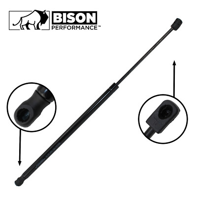 Bison Performance Gas Spring Passenger Right Hood Lift Support For W164 ML320