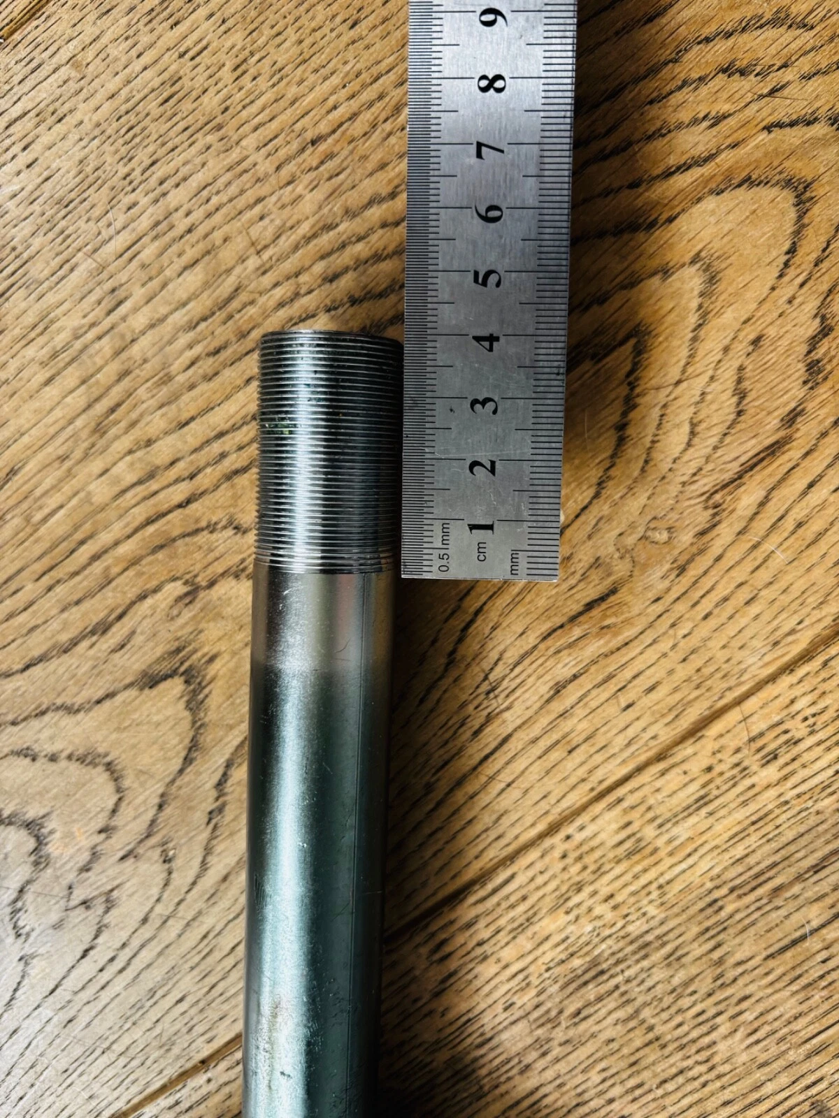 Picture 5 of 5