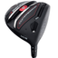 "NEW 2018" BENROSS HTX TYPE R ADJUSTABLE LOFT DRIVER +REGULAR KUROKAGE SHAFT "NEW 2018" BENROSS HTX TYPE R ADJUSTABLE LOFT DRIVER +REGULAR KUROKAGE SHAFT