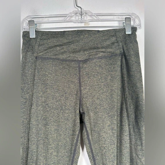 free-people-movement ace cut outs mesh leggings