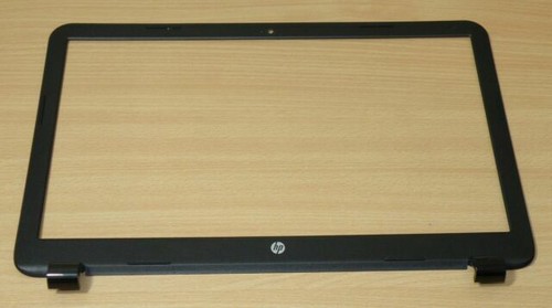 PSU pour HP Pavilion 5188-7602,s3000,s3100n,FB350-60EVF (NS